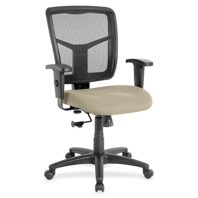 Lorell Ergo Mesh Mb Task LLR8620987