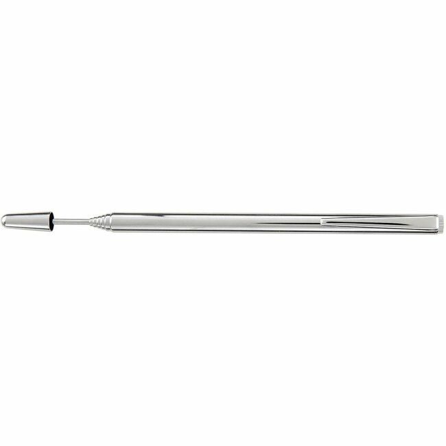 ACCO Brands Corporation Quartet Pointer Extndbl 24.5"-CE APO18001