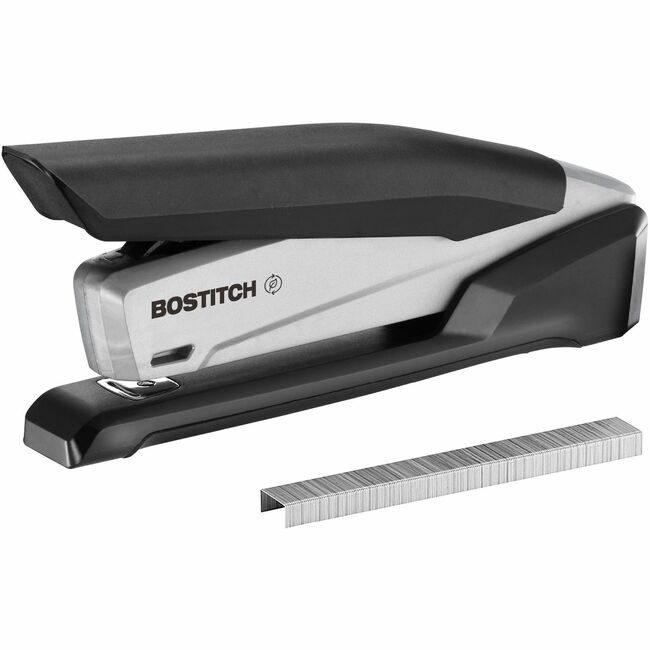 Amax Inc. Bostitch / PaperPro Stapler Eco Full Desk ACI1100