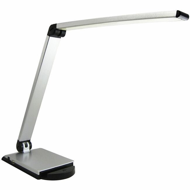 Lorell Light Task Led Angled Sr LLR13201
