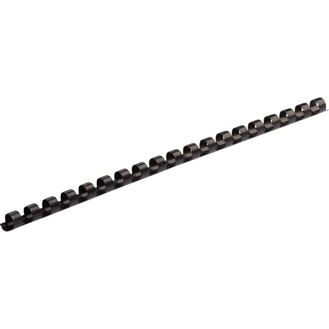 Fellowes Brands Binding Comb 5/16" FEL52321