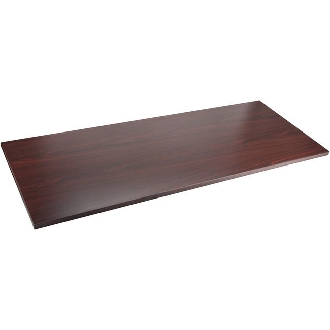 Lorell Top Multi 72X24 My LLR59607