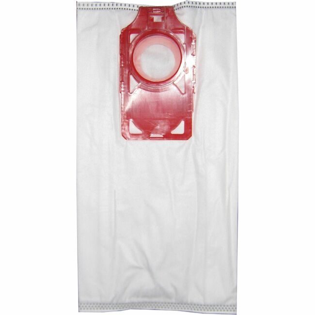 Vacuum America Clean V.A.C. Bag R20D R20P R20S VACVAC49