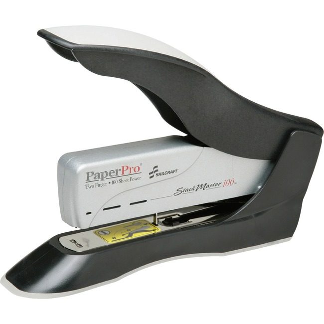 Varies / verify SKU SKU-LEVEL VERIFICATION REQUIRED Stapler Hvyd Sprng Paperpro NSN5984238