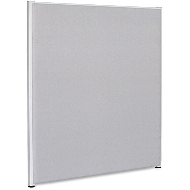 Lorell Panel Fabric 48X30 LLR90268