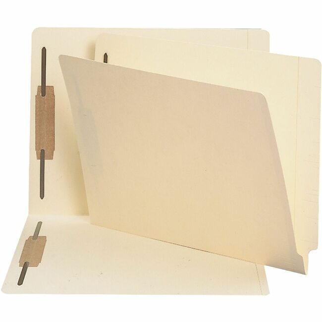 Business Source Folder File Fastnr Letter 14PT BSN17263