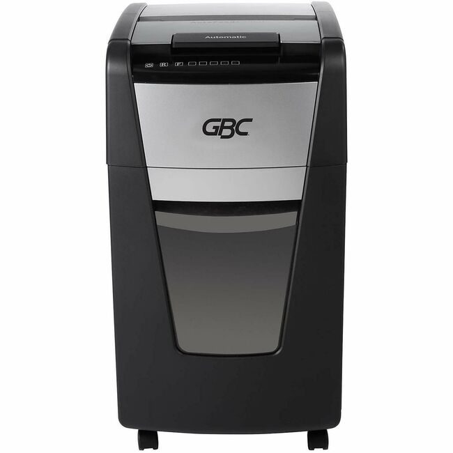 ACCO Brands GBC Shredder Auto Crsscut 230 GBCWSM1757606