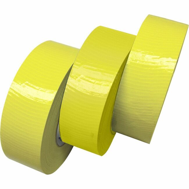 Varies / verify SKU SKU-LEVEL VERIFICATION REQUIRED Tape Duct Heavy-Duty 2"X60YD Yw NSN5775962