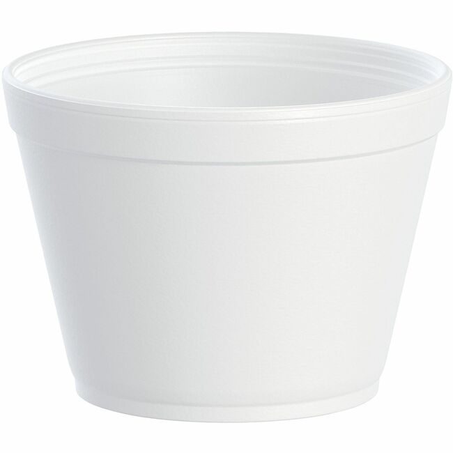 Dart Container Corporation 16 OZ EPS FOAM DCC16MJ32