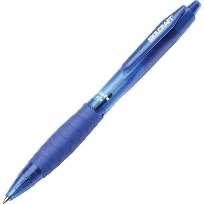 Varies / verify SKU SKU-LEVEL VERIFICATION REQUIRED Pen Ballpoint Retractable T NSN4457228