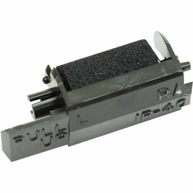 Clover Imaging / Dataproducts Roller Ink SEIKO IR-40 DPSR1180