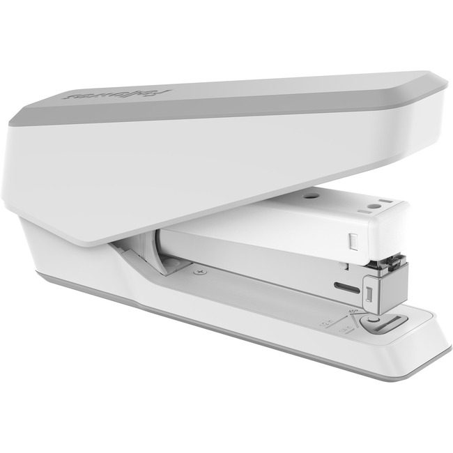 Fellowes Brands Stapler Fullstrip Esypres Lx84 FEL5011601
