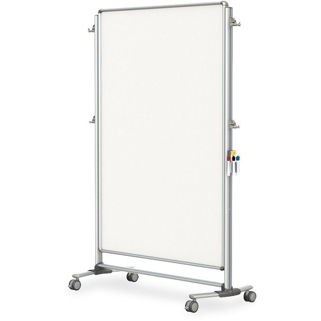 Ghent Manufacturing Board Prtn Mag 76.12X52.37 GHENEX224MMP