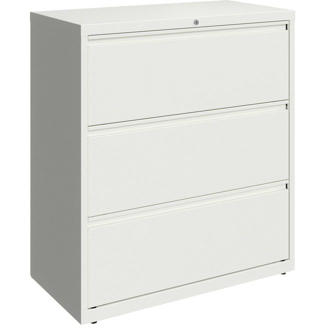 Lorell File Lat 3DR 36" We LLR00030