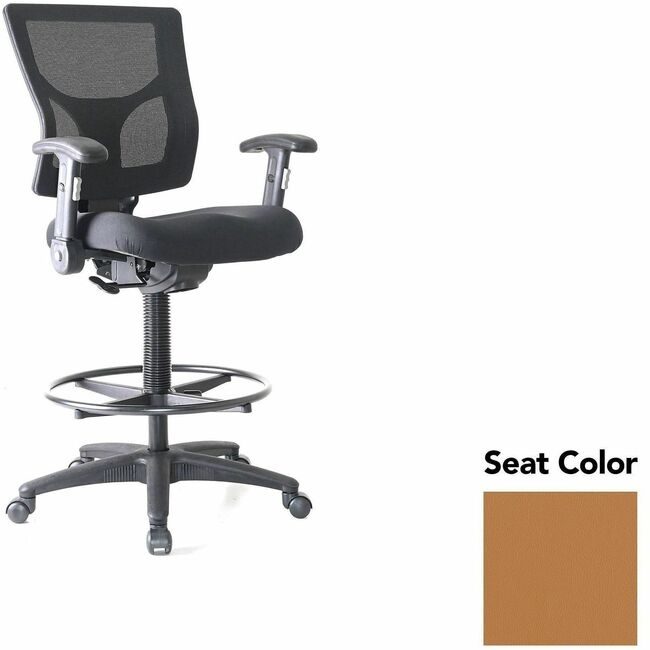 Lorell Chair Stool Fiesta LLR62021073