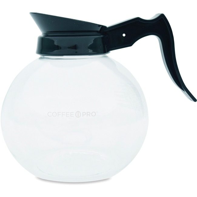 RDI-USA, Inc. RDI Decanter Replacmnt Reg CFPCP27000