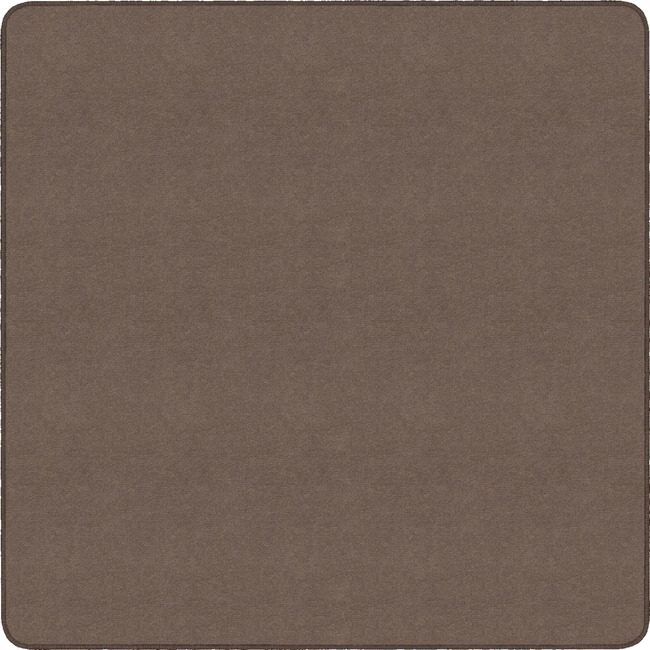 Flagship Carpets Rug Clsrm Seat Solid Amstrg FCIBS26AL