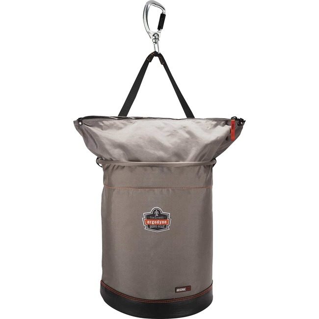 Ergodyne Hoist Bucket With Swivel XL EGO15976