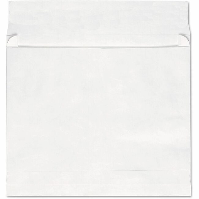 Universal Office Products Envelope Exp 10X13X2 White UNV19002