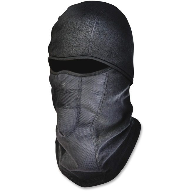 Ergodyne Balaclava Hinged Wind-Proof EGO16823
