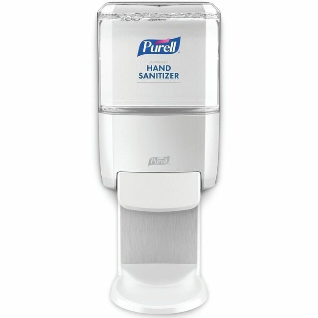 GOJO Industries Dispenser Sanitizer ES4 We GOJ502001