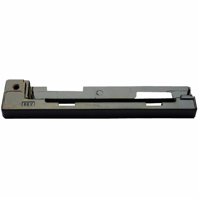 Clover Imaging / Dataproducts Ribbon Nylon CITIZEN MD910 DPSR0910