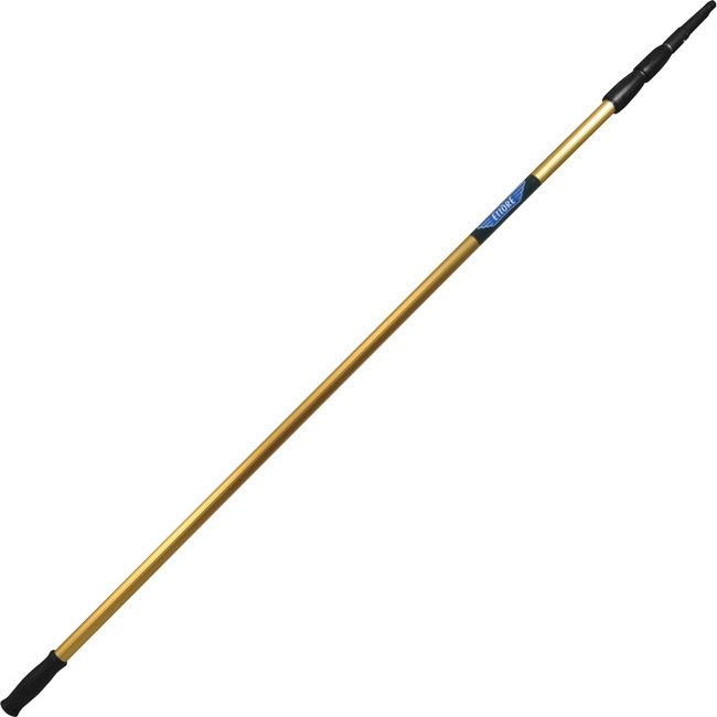 Ettore Products Pole Rea-C-H 3-SECTION 18 ETO1692