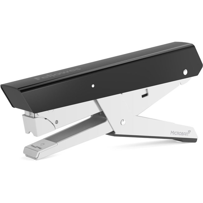 Fellowes Brands Stapler Plier LX890 Black FEL5014801