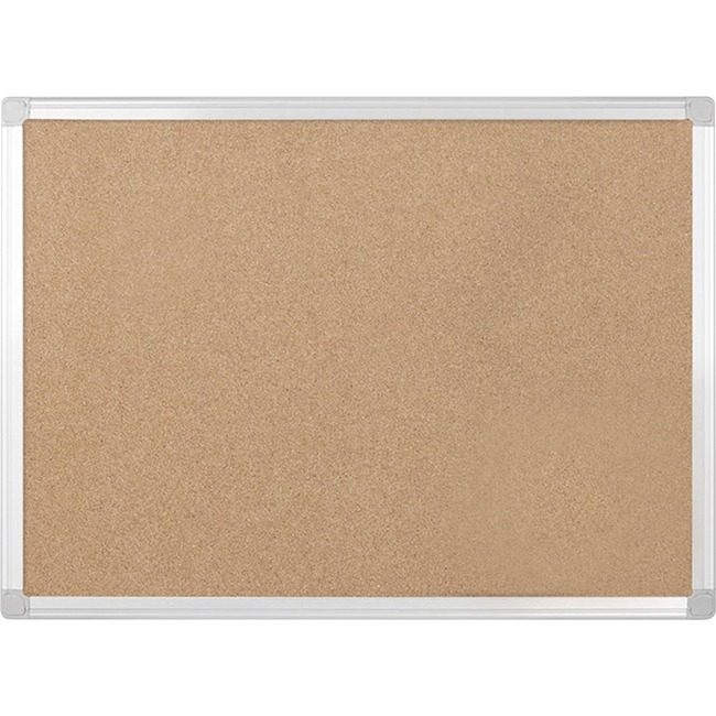 Bi-silque / MasterVision Board Cork Earthit 3X2 BVCCA031790