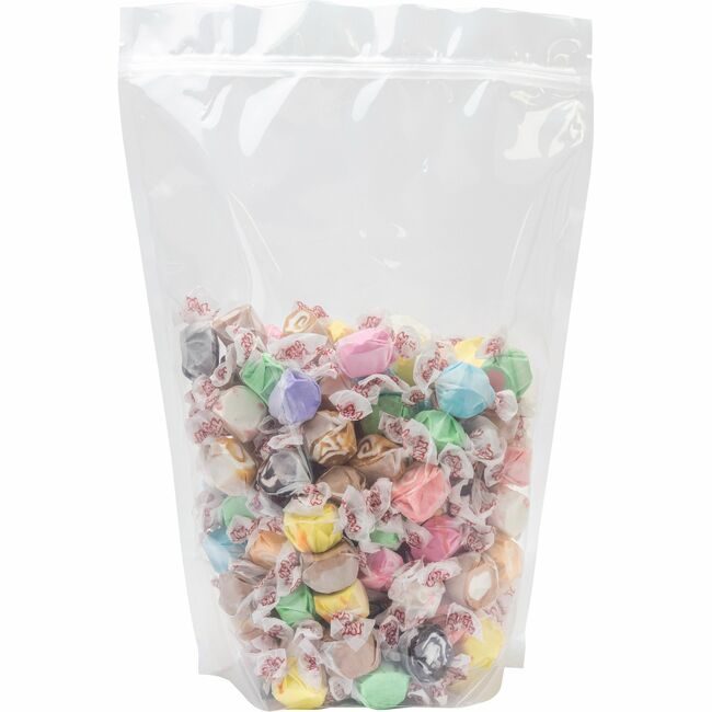The Penny Candy Store Taffy 2.5LBS PEC005