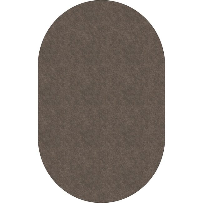 Flagship Carpets Rug Clsrm Seat Solid Amrsft FCITS45WT