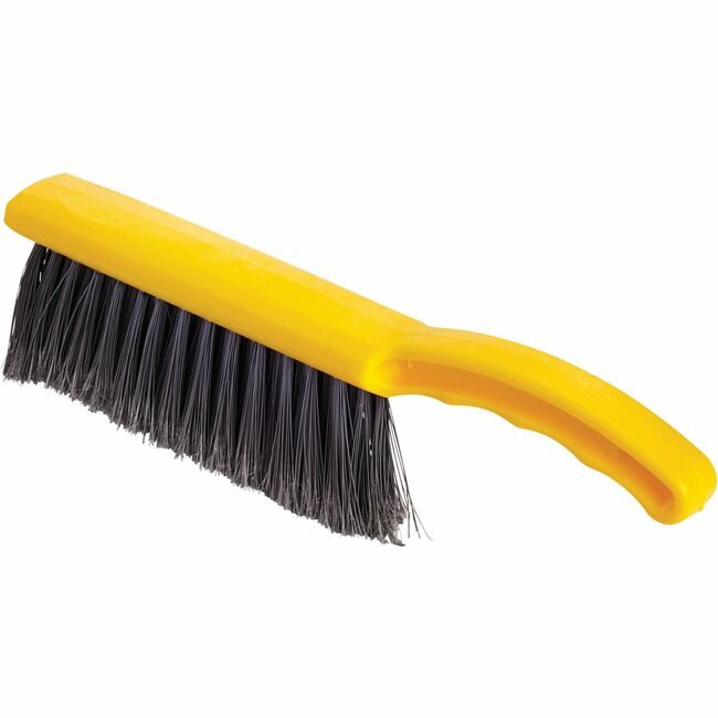 Rubbermaid Commercial Products Brush Counter Top Sr RCP6342CT