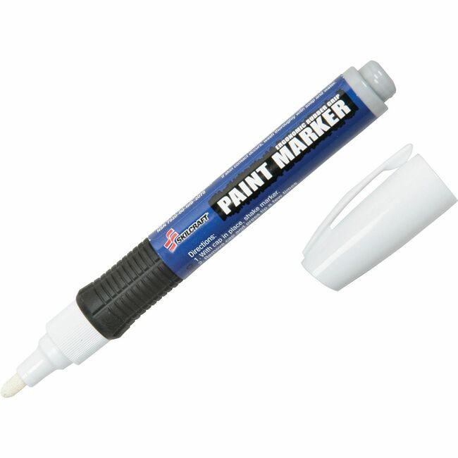 Varies / verify SKU SKU-LEVEL VERIFICATION REQUIRED Marker Paint Oil Bsd Medium We NSN5889102
