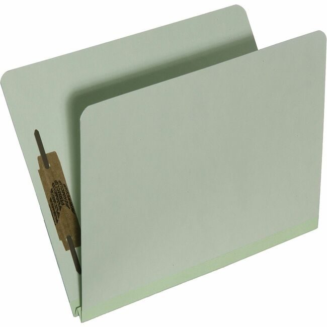 Varies / verify SKU SKU-LEVEL VERIFICATION REQUIRED Folder File Full Letter Ltgn NSN5567913