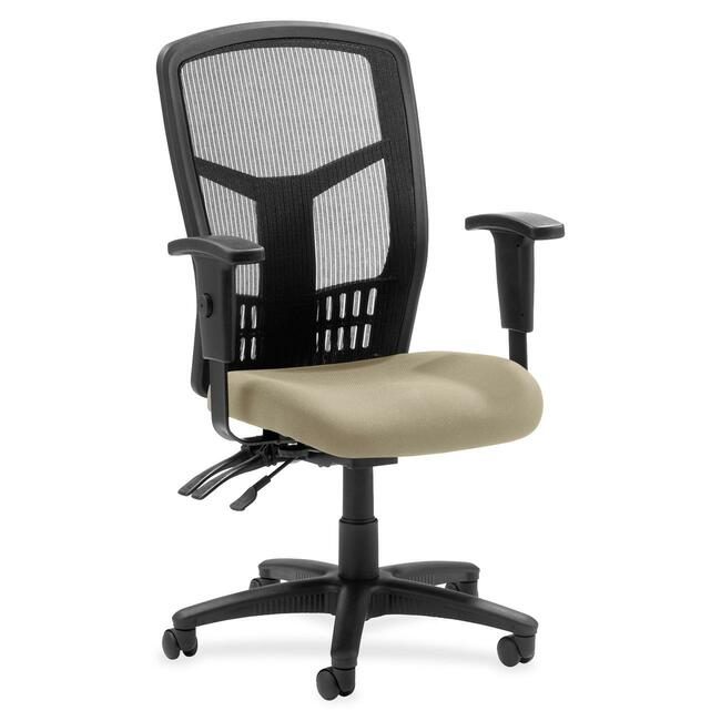 Lorell Mgr Hb Multi Mesh LLR8620045