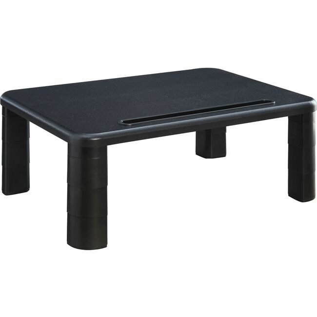 Lorell Riser Monitor Adj LLR99991