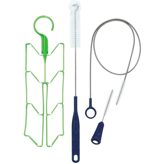 Ergodyne Hydration Pack Cleaning Kit EGO13159