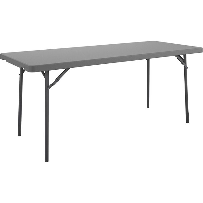 Dorel Industries, Inc. COSCO Foldingtable Folding 5FT CSC60525SGY1E
