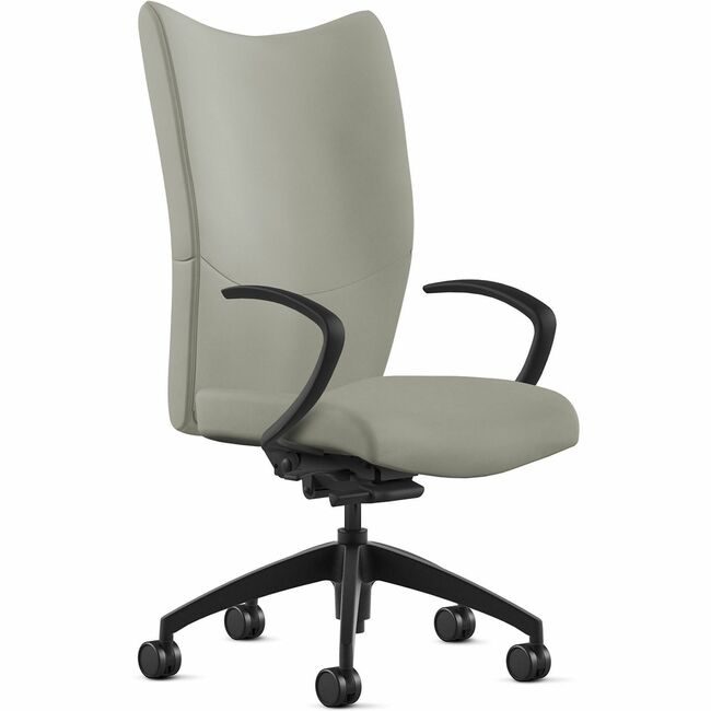9to5 Seating Mb Swivel Tilt Chair NTF2380Y2A10L03