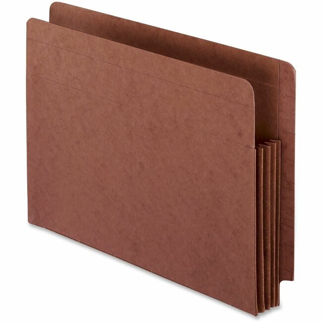 Pendaflex File Pocket 3.5"EXP Letter PFX95343