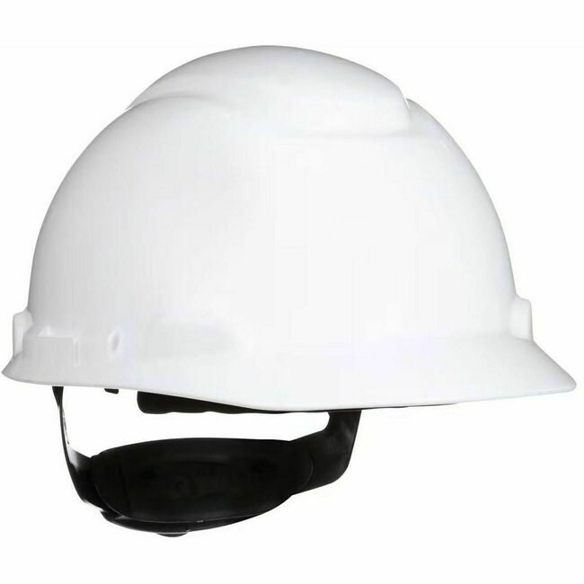 3M Company Safety Helmet MMMH701SFRUVCT
