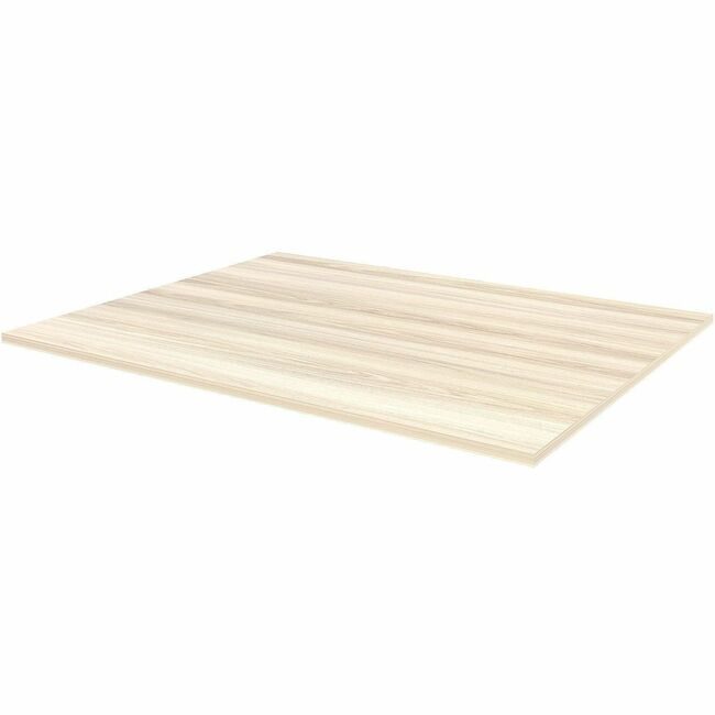 Lorell Top Conf Mdlr 60X48 Me LLR16325