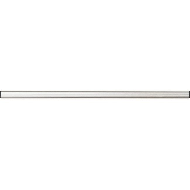 Advantus Corporation Holder Grip-A-Strip 3 Stn AVT2005