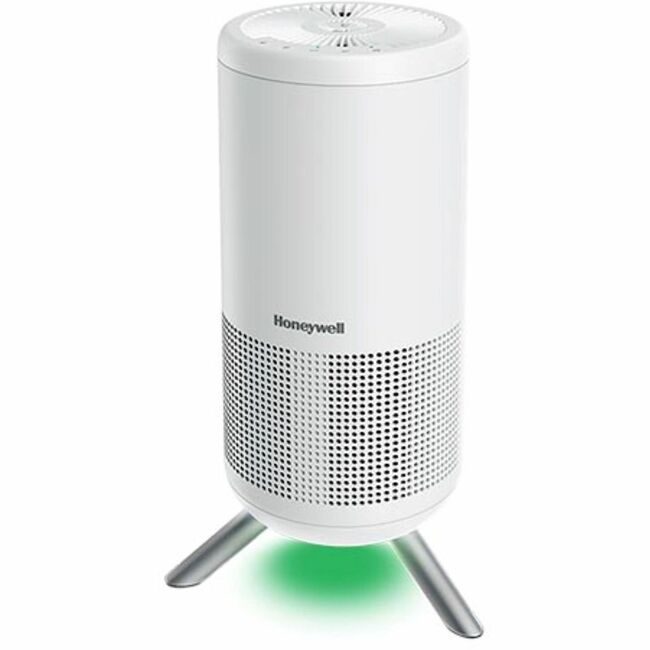 Varies / verify SKU SKU-LEVEL VERIFICATION REQUIRED Purifier Hepa Twr White HWLHPA830W