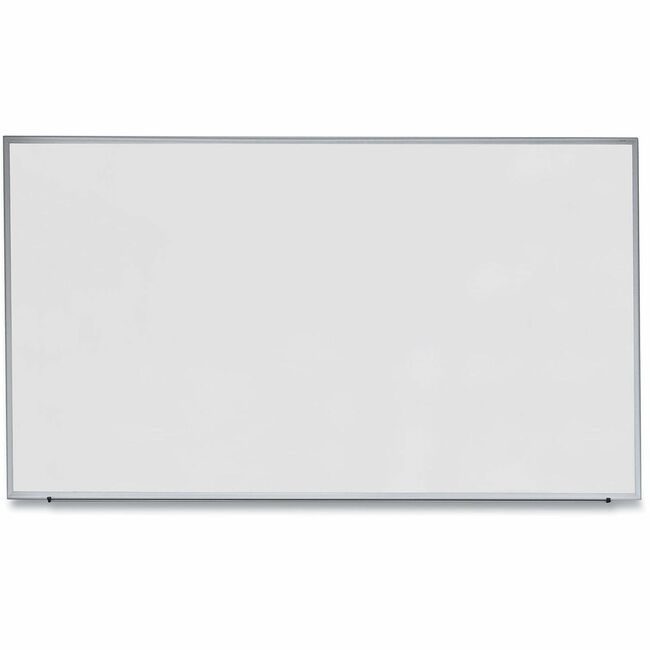 Universal Office Products Board Dry Erase 48X72 Al UNV43626