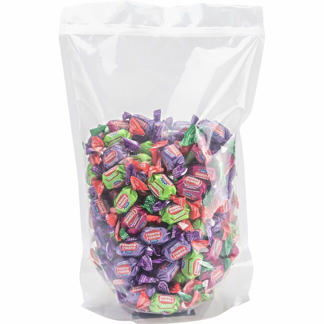 The Penny Candy Store Bubblegum 2.5LBS PEC016
