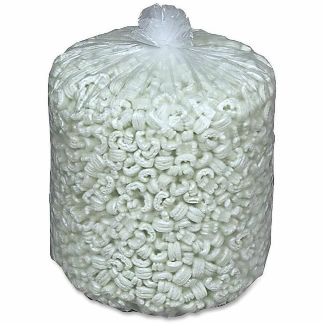 Varies / verify SKU SKU-LEVEL VERIFICATION REQUIRED Liner Can Lite Dty 24X33 Clear NSN5171365