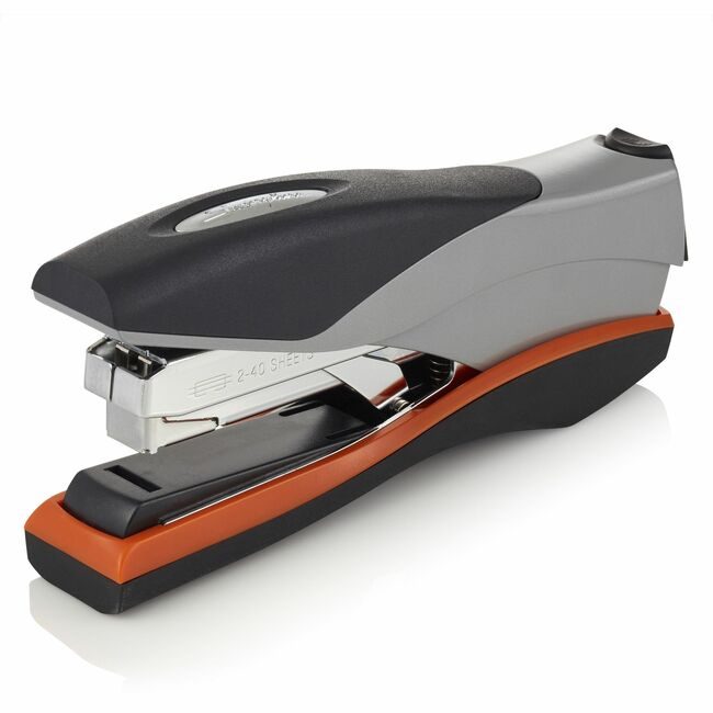 ACCO Brands Swingline Stapler Desktop OPTIMA 40 SWI87845