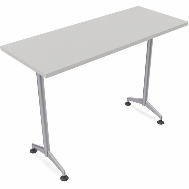 Special-T Tbl Zia Bh Tr Fx 24X48 S Gr SCTZT73BHMSGR8