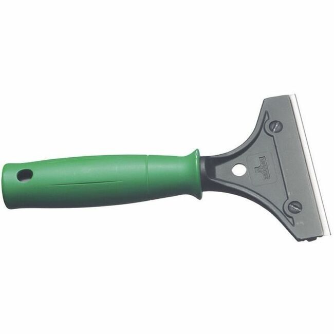 Unger Professional Scraper Ergotec 4"/10CM UNGSH00C